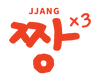 JJANGX3