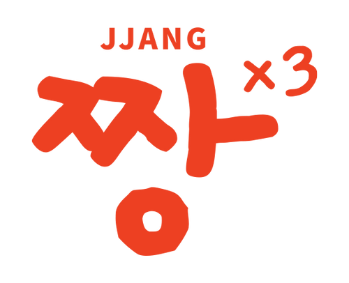 JJANGX3