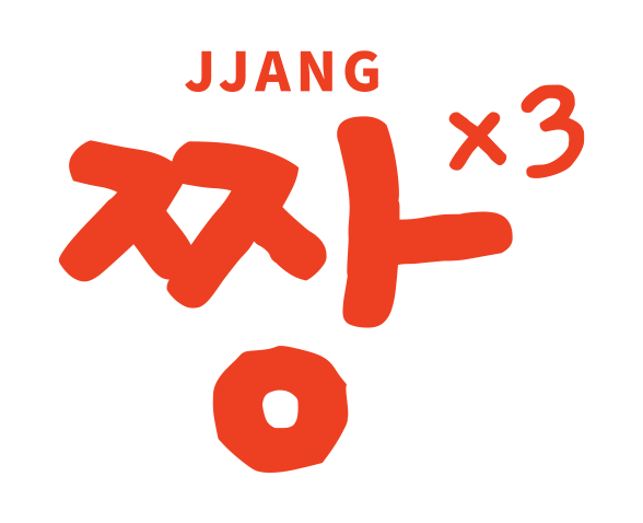 JJANGX3